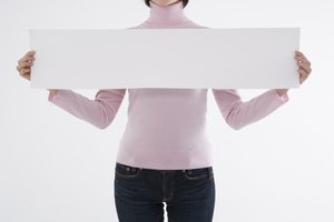 规模效应选型的黄金法则